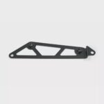 CFMOTO CF 450 SR (CF400-6F) ON PANEL BAGLANTI BRAKETI SAG