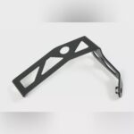 CFMOTO CF 450 SR (CF400-6F) ABS BAGLANTI BRAKETI