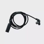 CFMOTO CF 450 SR (CF400-6F) KILOMETRE HIZ SENSORU