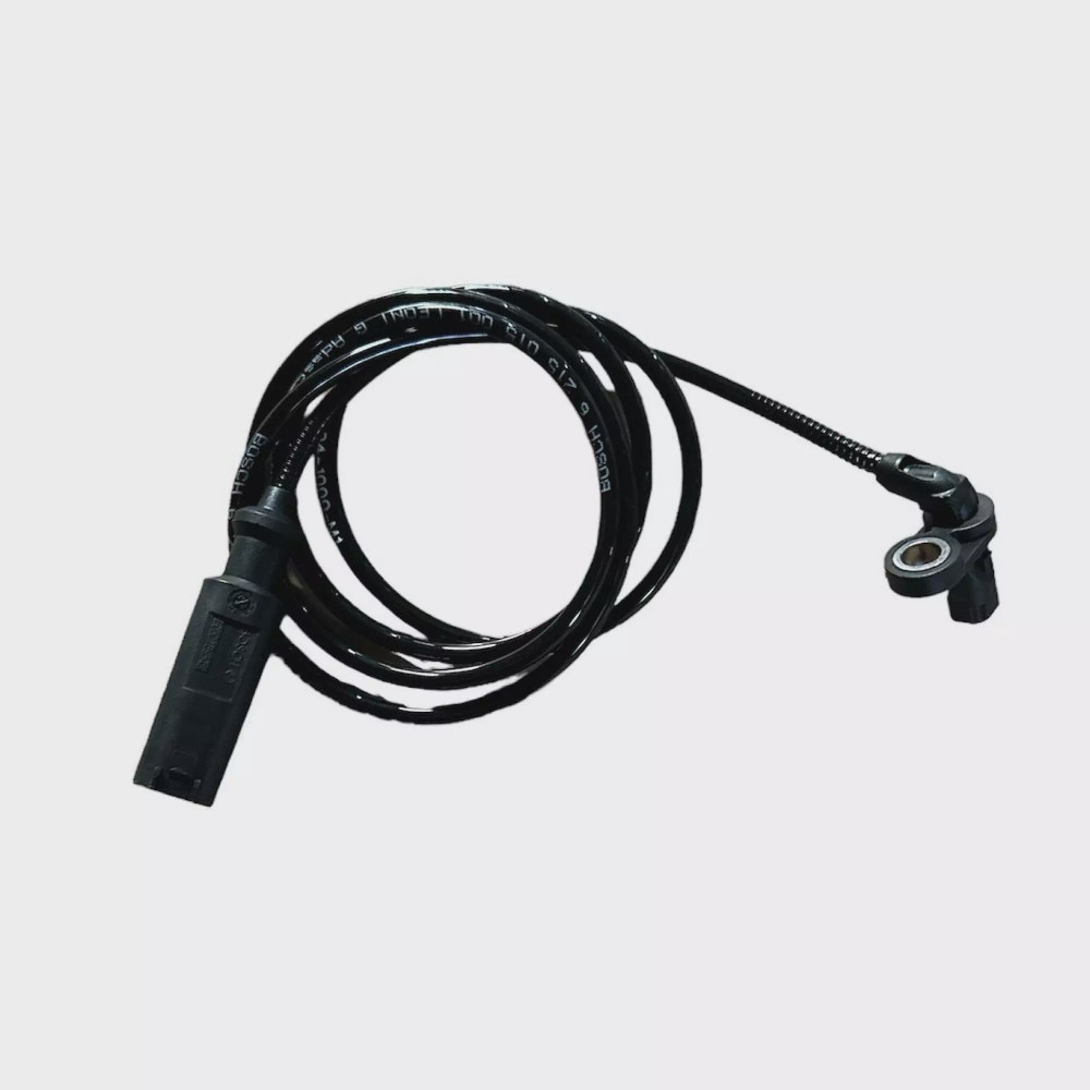 UMA-Y4CFM4046A0297 CFMOTO CF 450 SR (CF400-6F) KILOMETRE HIZ SENSORU - Görsel 1