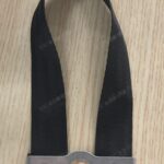 CFMOTO CF 450 SR (CF400-6F) SELE ALTI TUTUCU