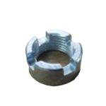 CFMOTO CF675SR-R(CF650-10H) BURC SOMUN (M10X18)