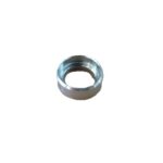 CFMOTO CF 450 SR (CF400-6F) BURC (ARKA SALINCAK)
