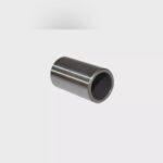 CFMOTO CF 450 SR (CF400-6F) BURC (ARKA SALINCAK BAGLANTI YATAK)