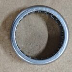 CFMOTO 650MT e5 IGNELI RULMAN 22X28X12 (HK2212)
