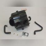CFMOTO CF700CLX ADV (CF700-2C) E5 HAVA FILTRESI KOMPLE