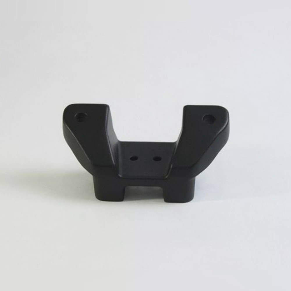 UMA-Y4CFM4047A0038 CFMOTO CF700CLX ADV (CF700-2C) E5 GIDON BAGLANTI KELEPCESI ALT - Görsel 1