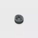 CFMOTO CF700CLX ADV (CF700-2C) E5 ISKELET SAG TAPA