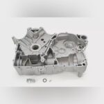 CFMOTO CF1000UTR-C (ZFORCE) 1000SPORT-R (T1B) KRANK KUTUSU SAG KOMPLE