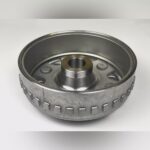 CFMOTO CF1000ATR (T3B)_22 ROTOR
