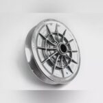 CFMOTO CF1000UTR-C (ZFORCE) 1000SPORT-R (T1B) ARKA VARYATOR KOMPLE