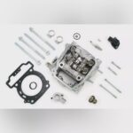 CFMOTO CF1000UTR-C (ZFORCE) 1000SPORT-R (T1B) SILINDIR KAPAGI KOMPLE 2