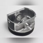 CFMOTO CF1000UTR-C (ZFORCE) 1000SPORT-R (T1B) PISTON 1
