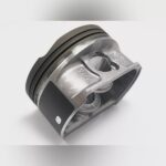 CFMOTO CF1000UTR-C (ZFORCE) 1000SPORT-R (T1B) PISTON 2