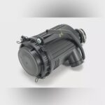 CFMOTO CF1000UTR-C (ZFORCE) 1000SPORT-R (T1B) HAVA FILTRESI KOMPLE