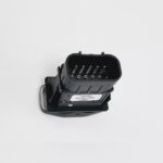 CFMOTO CF1000UTR-C (ZFORCE) 1000SPORT-R (T1B) DUGME 2X4 / 4X4