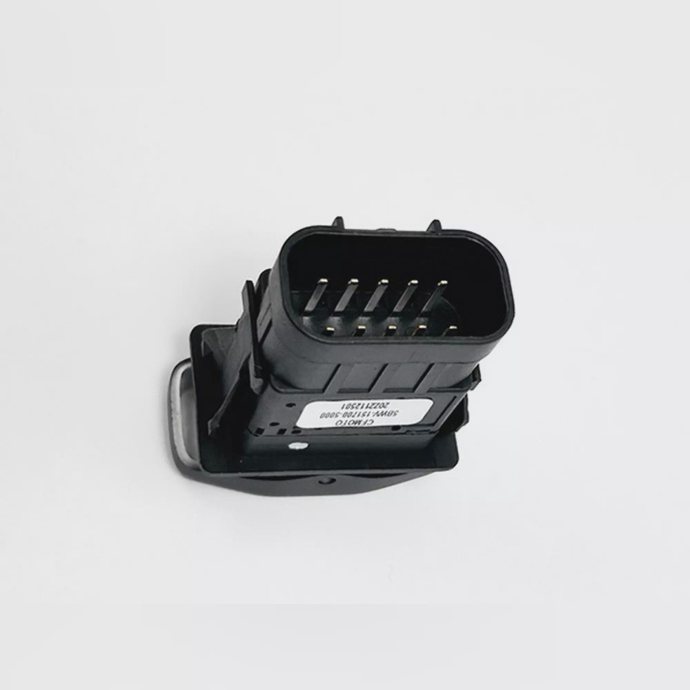 UMA-Y4CFM4049A0044 CFMOTO CF1000UTR-C (ZFORCE) 1000SPORT-R (T1B) DUGME 2X4 / 4X4 - Görsel 1