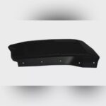 CFMOTO CF1000UTR-C (ZFORCE) 1000SPORT-R (T1B) SAG ON CAMURLUK ARKA PARCA