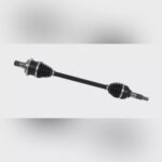 CFMOTO CF1000UTR-C (ZFORCE) 1000SPORT-R (T1B) ARKA AKS KOMPLE