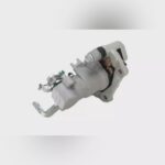 CFMOTO CF1000UTR-C (ZFORCE) 1000SPORT-R (T1B) ARKA FREN KALIPER TAKIMI (SOL)