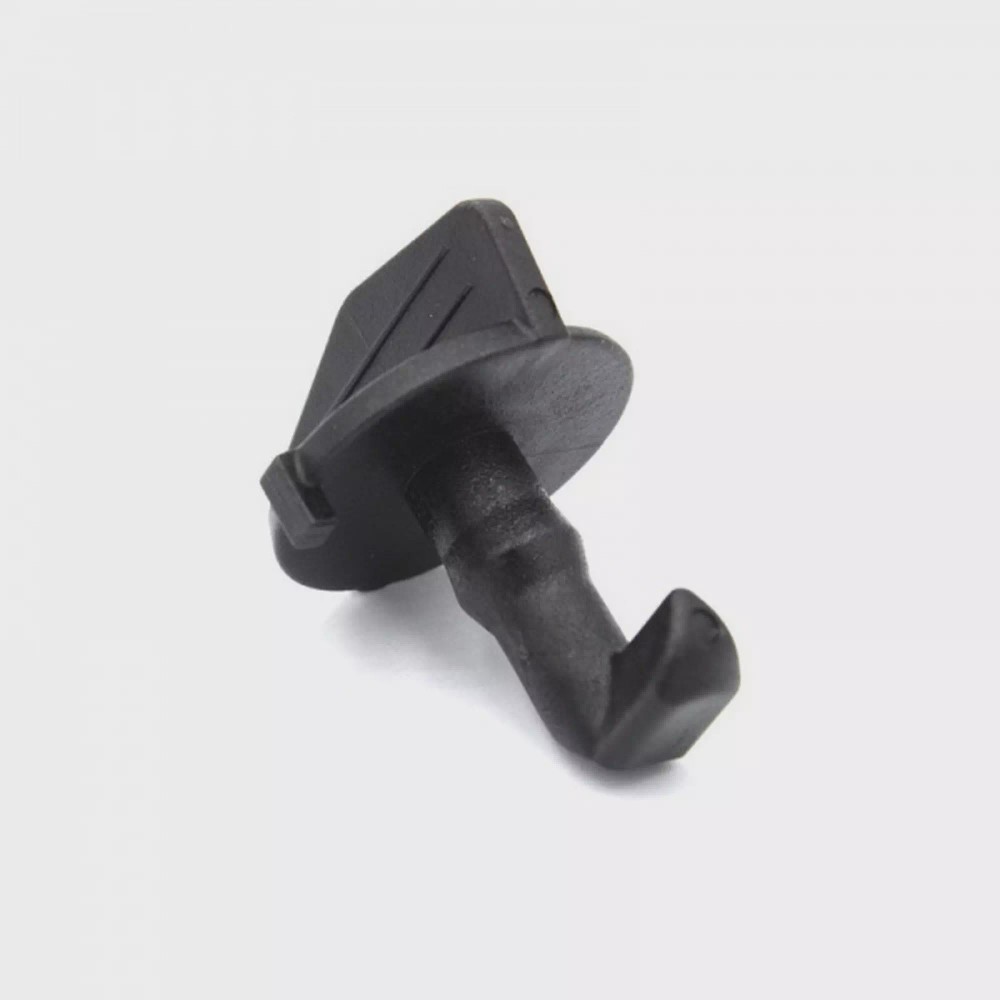 UMA-Y4CFM4049A0099 CFMOTO CF1000UTR-C (ZFORCE) 1000SPORT-R (T1B) TUTUCU BUTON SOL - Görsel 1