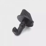 CFMOTO CF1000UTR-C (ZFORCE) 1000SPORT-R (T1B) TUTUCU BUTON SAG