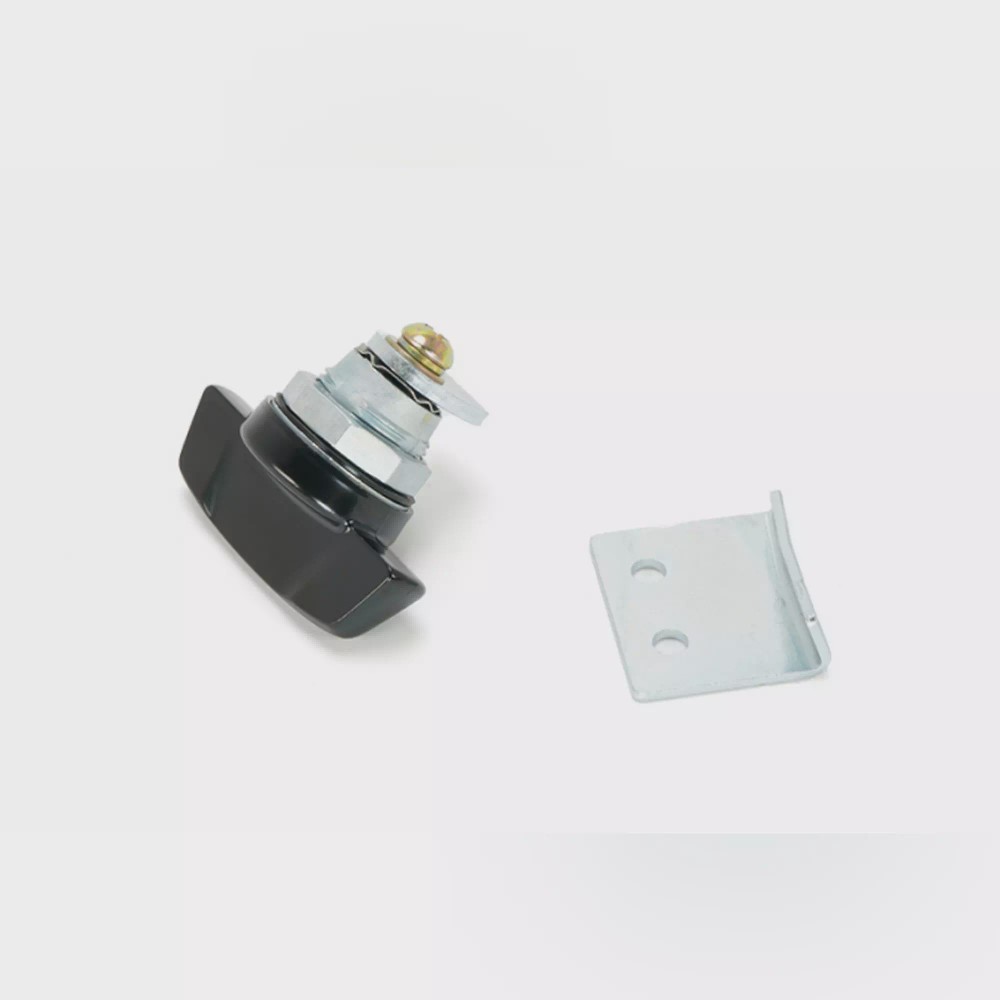 UMA-Y4CFM4049A0101 CFMOTO CF1000UTR-C (ZFORCE) 1000SPORT-R (T1B) TORPIDO KILIDI - Görsel 1