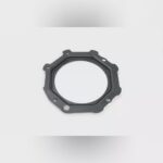 CFMOTO CF1000UTR-C (ZFORCE) 1000SPORT-R (T1B) HAVA GIRIS BOGAZI SOL ALT BAGLANTI