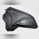 CFMOTO CF1000UTR-C (ZFORCE) 1000SPORT-R (T1B) SOL ON CAMURLUK ON PARCA