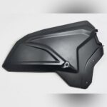 CFMOTO CF1000UTR-C (ZFORCE) 1000SPORT-R (T1B) SAG ON CAMURLUK ON PARCA