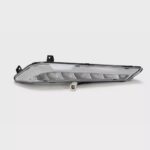 CFMOTO CF1000UTR-C (ZFORCE) 1000SPORT-R (T1B) ARKA STOP KOMPLE SOL