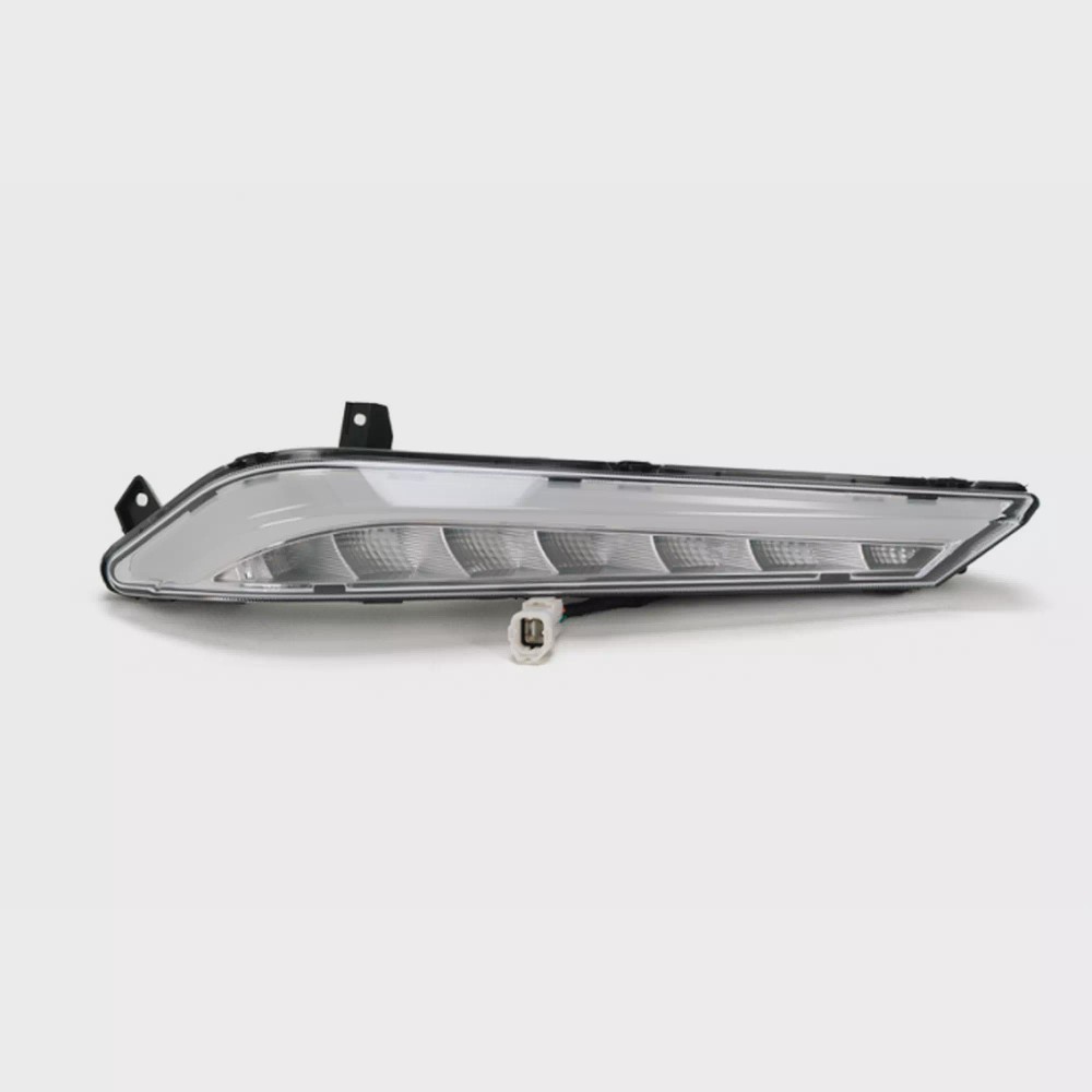 UMA-Y4CFM4049A0157 CFMOTO CF1000UTR-C (ZFORCE) 1000SPORT-R (T1B) ARKA STOP KOMPLE SOL - Görsel 1