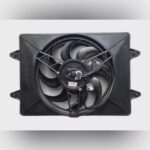 CFMOTO CF1000UTR-C (ZFORCE) 1000SPORT-R (T1B) RADYATOR FANI