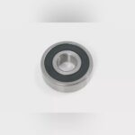 CFMOTO CF 450 SR (CF400-6F) RULMAN