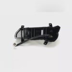 CFMOTO CF1000ATR OVERLAND (T3B) ARKA STOP KOMPLE SOL