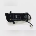 CFMOTO CF1000ATR OVERLAND (T3B) ARKA STOP KOMPLE SAG