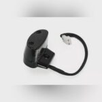 CFMOTO CF1000ATR (T3B)_22 PLAKA LAMBASI