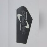CFMOTO CF1000ATR OVERLAND (T3B) ETIKET (CVTECH-IBC)