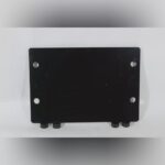 CFMOTO CF1000ATR OVERLAND (T3B) ISKELET ALT KORUMA ORTA YAN