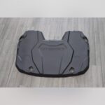 CFMOTO ZFORCE 950 SPORT_4 CF1000STR_3L ARKA BAGAJ MATI