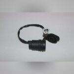 CFMOTO CFMOTO 800MT SPORT (CF800-5) E5 GUC SOKETI (CAKMAKLIK PRIZ)