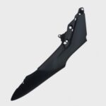 CFMOTO CFMOTO 450NK SELE ALTI YAN KARENAJ SAG
