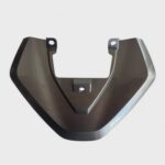 CFMOTO CFMOTO 450NK FAR UST CERCEVE (GRI)