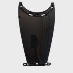 CFMOTO CFMOTO 450NK BENZIN DEPOSU ARKA KARENAJ (SIYAH)