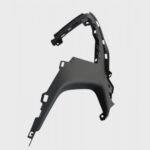 CFMOTO CFMOTO 450NK BENZIN DEPOSU SAG ON KAPAK