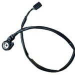 CFMOTO CF 250NK (CF250-BH) E5+ YAN SEHPA STOP MUSURU