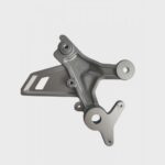 CFMOTO CFMOTO 450NK ON BASAMAK BRAKETI SAG