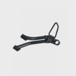 CFMOTO CFMOTO 450NK ARKA BASAMAK BRAKETI SAG