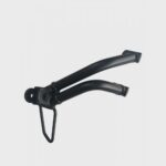 CFMOTO CFMOTO 450NK ARKA BASAMAK BRAKETI SOL