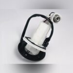 CFMOTO CFMOTO 450MT BENZIN POMPASI (JOINHANDS)